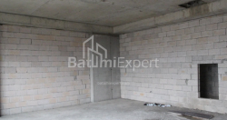 Mənzil 2-комн 63.7 m² - Lech və Maria Kachinsky, Batumi