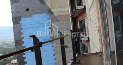Mənzil 63.72 m² - Lech və Maria Kachinsky, Batumi, Gürcüstan