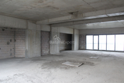Mənzil 2-комн 174 m² - Lech və Maria Kachinsky, Batumi