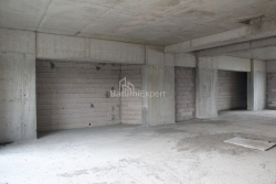 Mənzil 2-комн 174 m² - Lech və Maria Kachinsky, Batumi