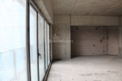 Mənzil 2-комн 174 m² - Lech və Maria Kachinsky, Batumi