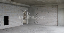 Mənzil 76.12 m² - Lech və Maria Kachinsky, Batumi, Gürcüstan