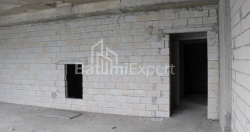 Mənzil 76.12 m² - Lech və Maria Kachinsky, Batumi, Gürcüstan