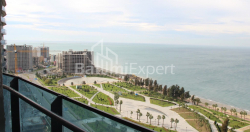 Mənzil 2-комн 76.1 m² - Lech və Maria Kachinsky, Batumi