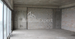 Mənzil 2-комн 76.1 m² - Lech və Maria Kachinsky, Batumi