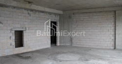 Mənzil 76.12 m² - Lech və Maria Kachinsky, Batumi, Gürcüstan