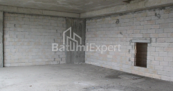 Mənzil 2-комн 76.1 m² - Lech və Maria Kachinsky, Batumi