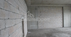 Mənzil 76.12 m² - Lech və Maria Kachinsky, Batumi, Gürcüstan