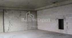 Mənzil 76.12 m² - Lech və Maria Kachinsky, Batumi, Gürcüstan