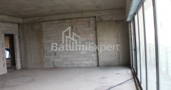 Mənzil 76.12 m² - Lech və Maria Kachinsky, Batumi, Gürcüstan