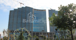 Mənzil 2-комн 76.1 m² - Lech və Maria Kachinsky, Batumi