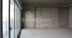 Mənzil 2-комн 76.1 m² - Lech və Maria Kachinsky, Batumi