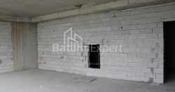 Mənzil 2-комн 76.1 m² - Lech və Maria Kachinsky, Batumi