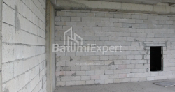 Mənzil 76.12 m² - Lech və Maria Kachinsky, Batumi, Gürcüstan