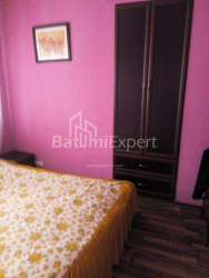 Mənzil 3-комн 78 m² - Şerif Ximşiaşvili, Batumi