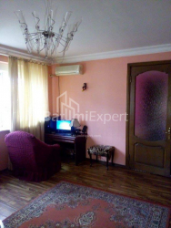 Mənzil 3-комн 78 m² - Şerif Ximşiaşvili, Batumi
