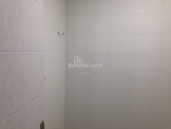 Mənzil 2-комн 47 m² - Yusuf Kobaladze, Batumi