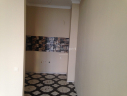 Mənzil 47 m² - Yusuf Kobaladze, Batumi, Gürcüstan