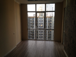 Mənzil 47 m² - Yusuf Kobaladze, Batumi, Gürcüstan