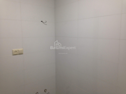 Mənzil 2-комн 47 m² - Yusuf Kobaladze, Batumi