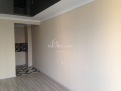 Mənzil 47 m² - Yusuf Kobaladze, Batumi, Gürcüstan