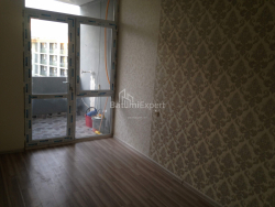 Mənzil 47 m² - Yusuf Kobaladze, Batumi, Gürcüstan