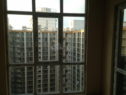 Mənzil 47 m² - Yusuf Kobaladze, Batumi, Gürcüstan