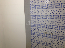 Mənzil 2-комн 47 m² - Yusuf Kobaladze, Batumi