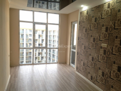 Mənzil 2-комн 47 m² - Yusuf Kobaladze, Batumi