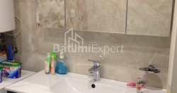 Mənzil 135 m² - İlya Çavçavadze, Batumi, Gürcüstan