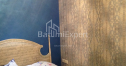 Mənzil 135 m² - İlya Çavçavadze, Batumi, Gürcüstan
