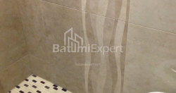 Mənzil 135 m² - İlya Çavçavadze, Batumi, Gürcüstan