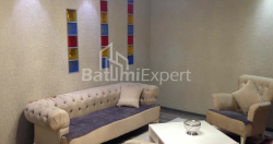 Mənzil 135 m² - İlya Çavçavadze, Batumi, Gürcüstan