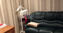Mənzil 5-комн 135 m² - İlya Çavçavadze, Batumi