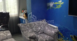Mənzil 135 m² - İlya Çavçavadze, Batumi, Gürcüstan