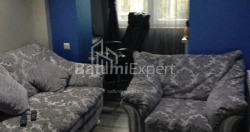 Mənzil 135 m² - İlya Çavçavadze, Batumi, Gürcüstan