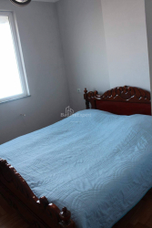 Mənzil 68 m² - Akaki Tsereteli, Batumi, Gürcüstan
