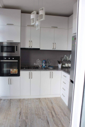 Mənzil 3-комн 68 m² - Akaki Tsereteli, Batumi