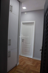 Mənzil 68 m² - Akaki Tsereteli, Batumi, Gürcüstan