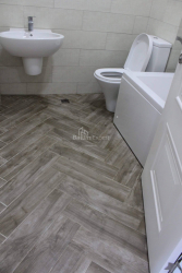 Mənzil 3-комн 68 m² - Akaki Tsereteli, Batumi