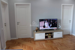 Mənzil 68 m² - Akaki Tsereteli, Batumi, Gürcüstan