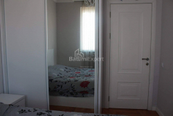Mənzil 68 m² - Akaki Tsereteli, Batumi, Gürcüstan