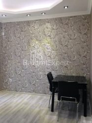 Mənzil 40 m² - Tbel-Abuseridze, Batumi, Gürcüstan