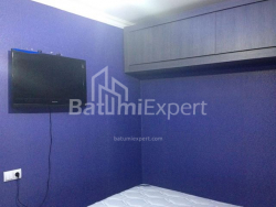Mənzil 40 m² - Tbel-Abuseridze, Batumi, Gürcüstan