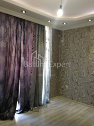 Mənzil 40 m² - Tbel-Abuseridze, Batumi, Gürcüstan