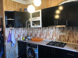 Mənzil 40 m² - Tbel-Abuseridze, Batumi, Gürcüstan