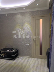 Mənzil 40 m² - Tbel-Abuseridze, Batumi, Gürcüstan