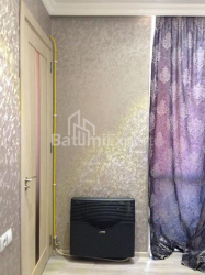 Mənzil 40 m² - Tbel-Abuseridze, Batumi, Gürcüstan