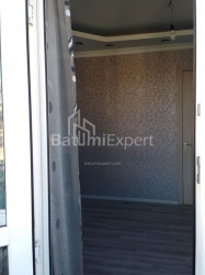 Mənzil 40 m² - Tbel-Abuseridze, Batumi, Gürcüstan