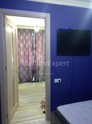 Mənzil 40 m² - Tbel-Abuseridze, Batumi, Gürcüstan